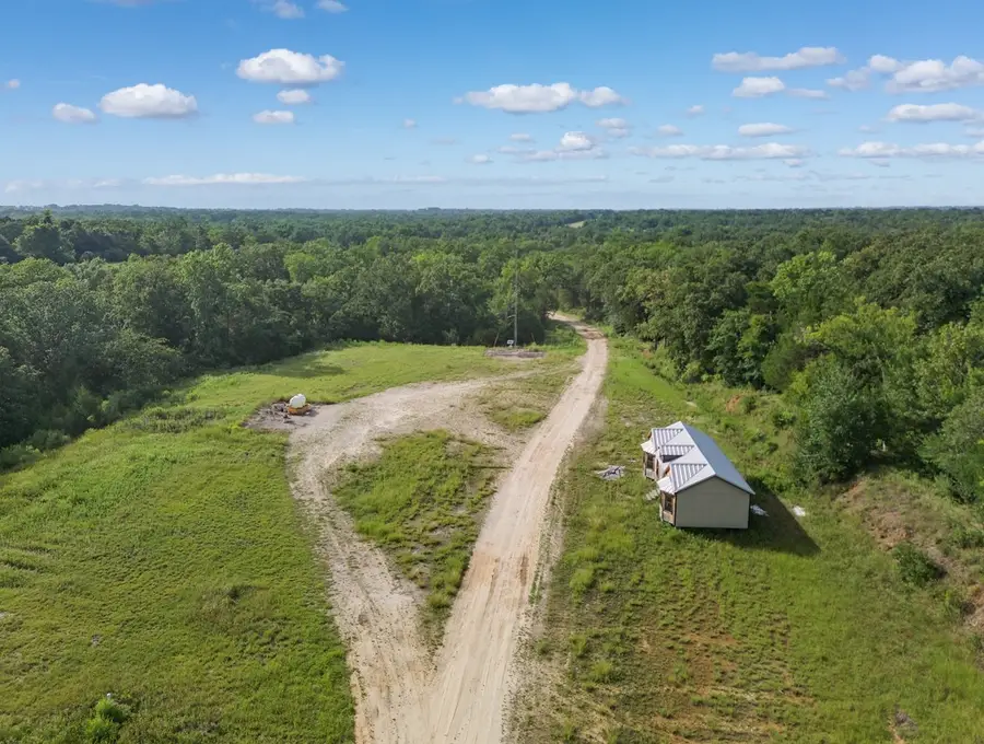 TBD County Rd 690, Teague, TX 75860 - #2