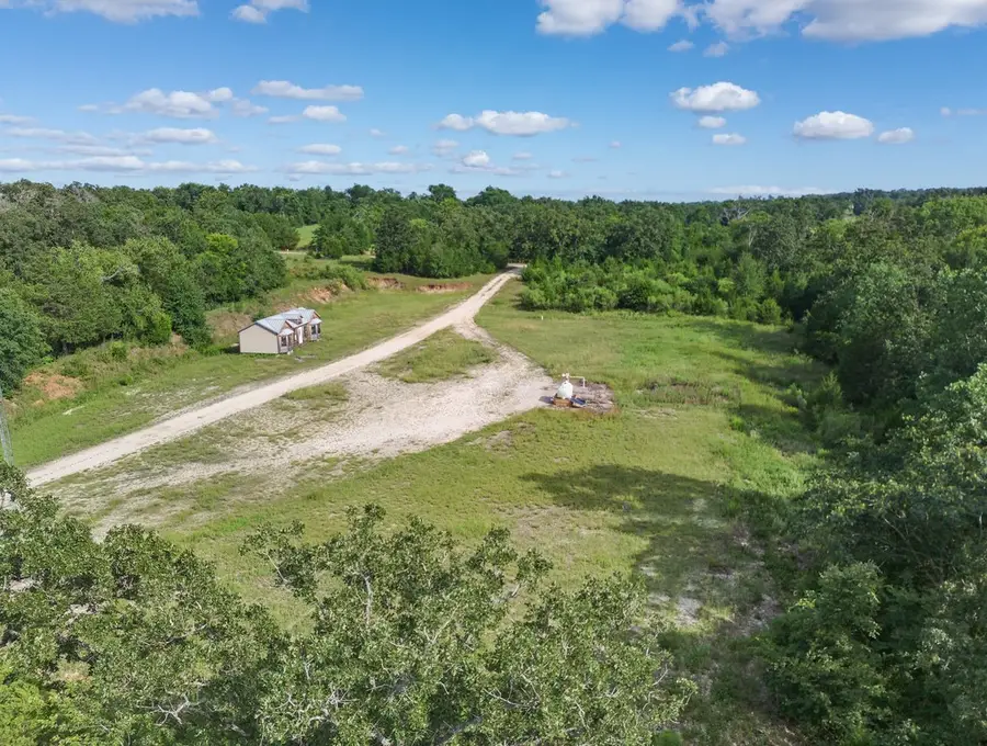 TBD County Rd 690, Teague, TX 75860 - #3