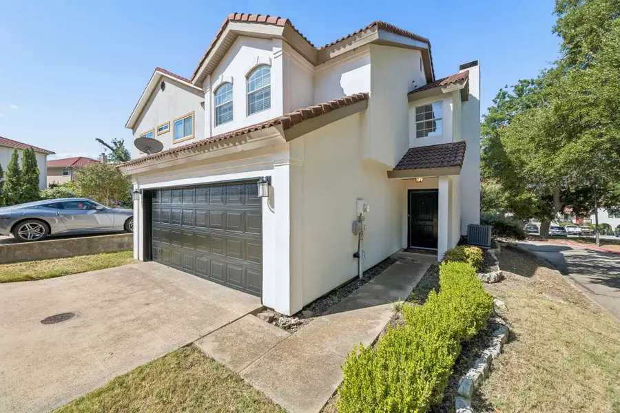 4200 Pompei Court, Rockwall, TX 75087 - #2