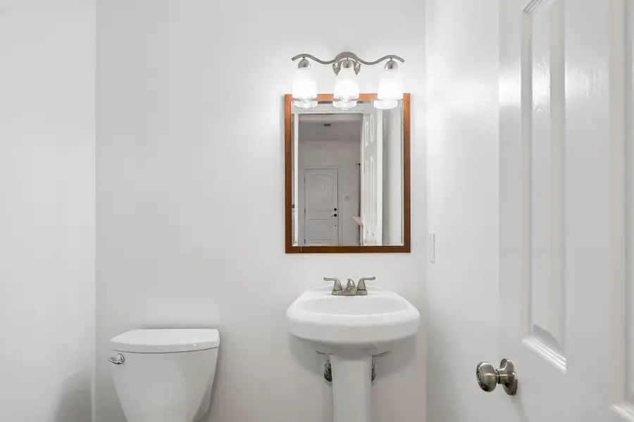 4200 Pompei Court, Rockwall, TX 75087 - #3