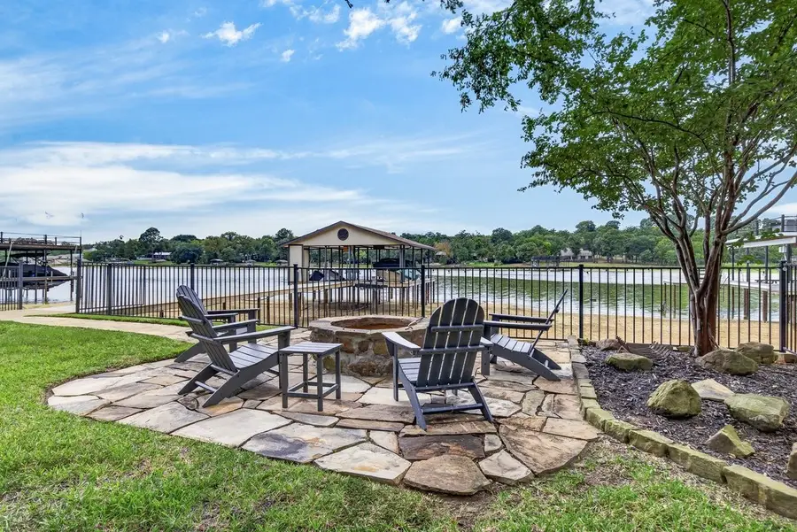 7065 Layman Drive, Eustace, TX 75124 - #3