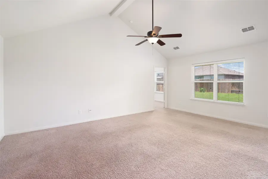 112 Curt Street, Anna, TX 75409 - #3