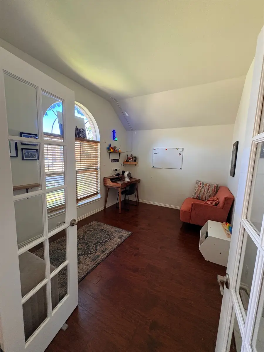 9133 Manassas Ridge, McKinney, TX 75071 - #3