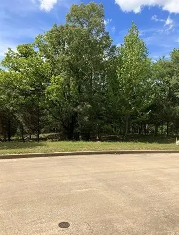 2433 Wellington Trace, Tyler, TX 75709 - #1