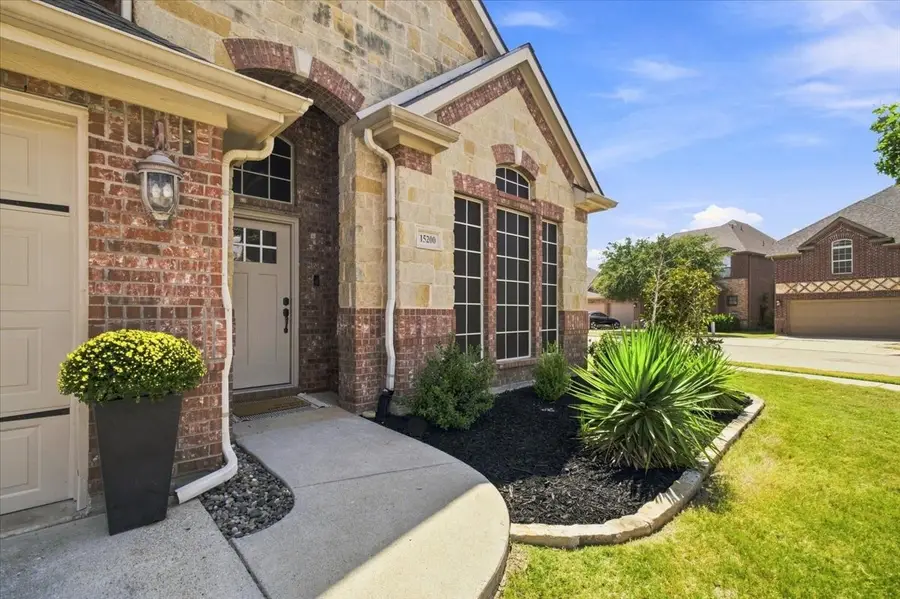 15200 Mallard Creek Street, Roanoke, TX 76262 - #3