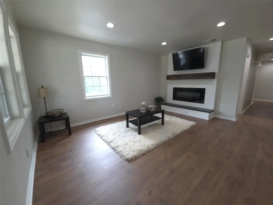 1405 N Oak Street, McKinney, TX 75069 - #3