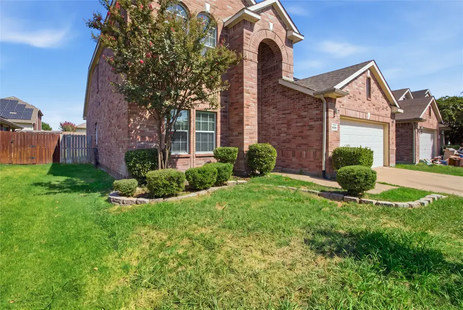 2030 Diamondback, Forney, TX 75126 - #2