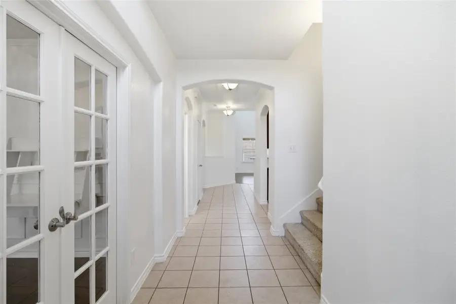 2030 Diamondback, Forney, TX 75126 - #3