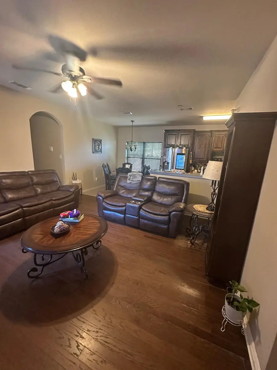 4378 Mccart Avenue, Fort Worth, TX 76115 - #2