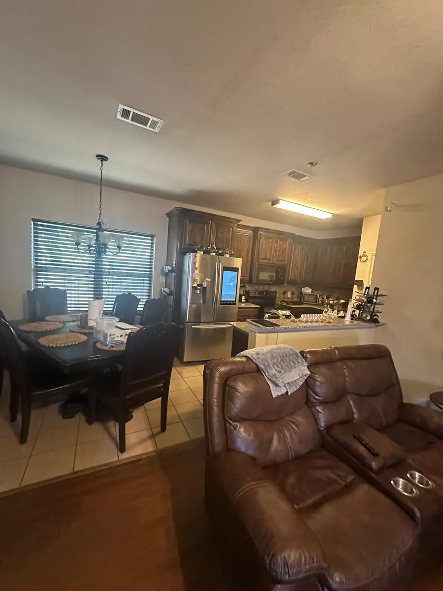 4378 Mccart Avenue, Fort Worth, TX 76115 - #3