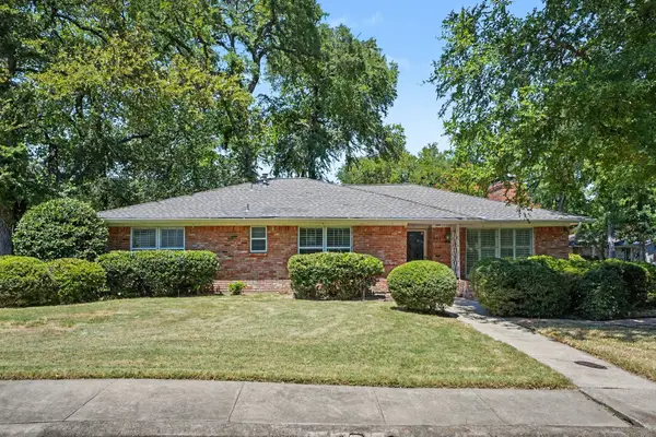 241 Shockley Avenue, DeSoto, TX 75115