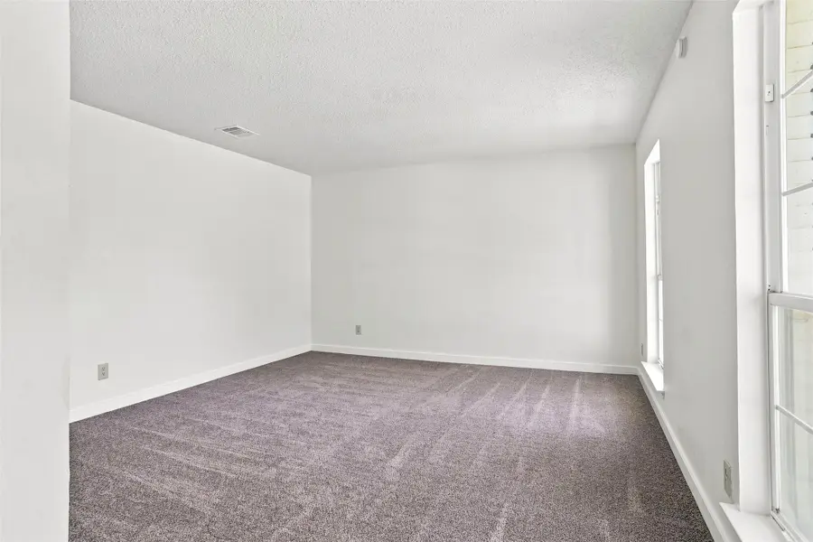 4138 Scotland Drive, Grand Prairie, TX 75052 - #3