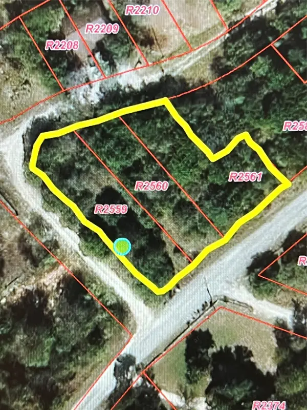 3003 Wagon Train Trail, Granbury, TX 76048