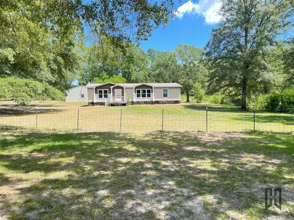 142 Hammontree Road, Homer, LA 71040