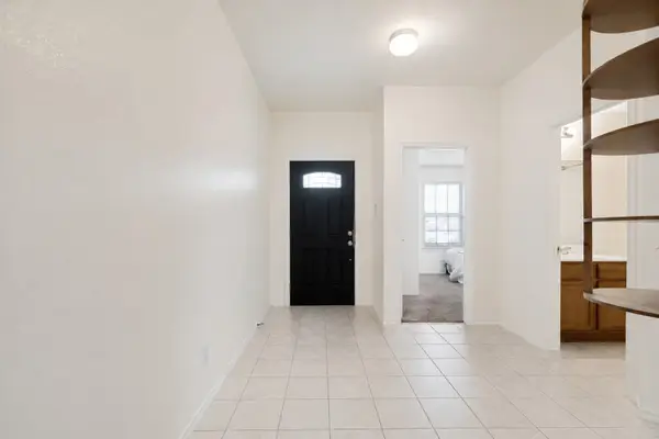 3060 Seth Lane, Forney, TX 75126