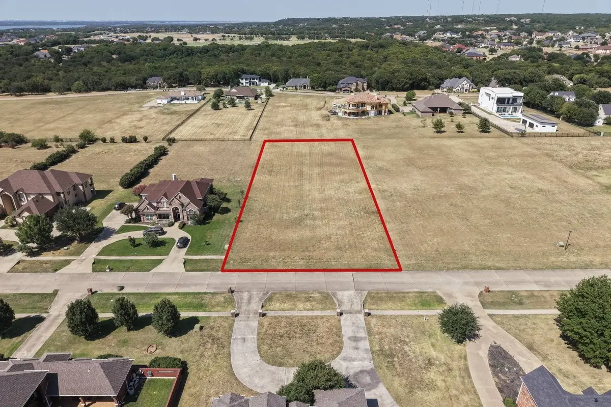 2619 Wells Court, Cedar Hill, TX 75104 - #1