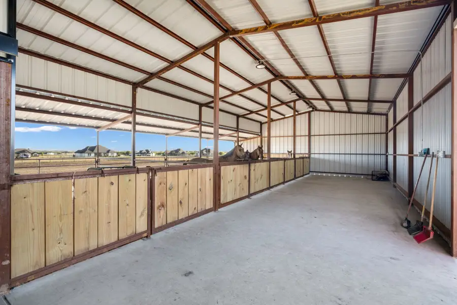 114 Chisos Drive, Decatur, TX 76234 - #2