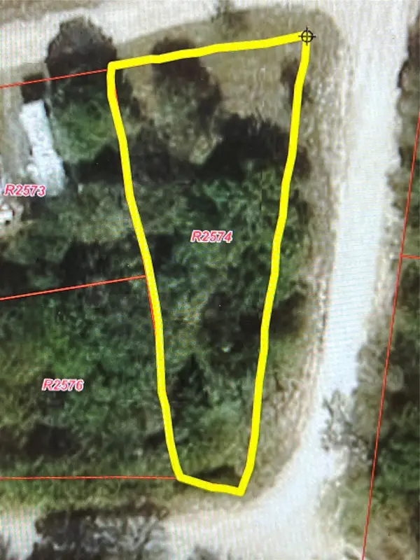 3121 Wagon Train Trail, Granbury, TX 76048