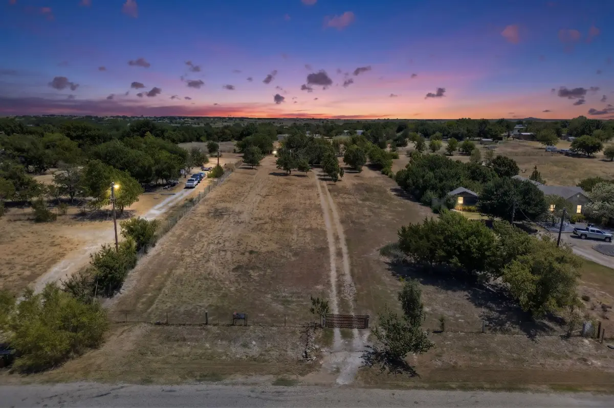 9620 Valley Road, Joshua, TX 76058 - #1