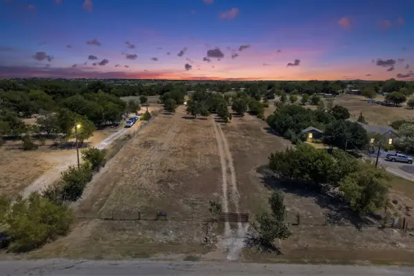 9620 Valley Road, Joshua, TX 76058