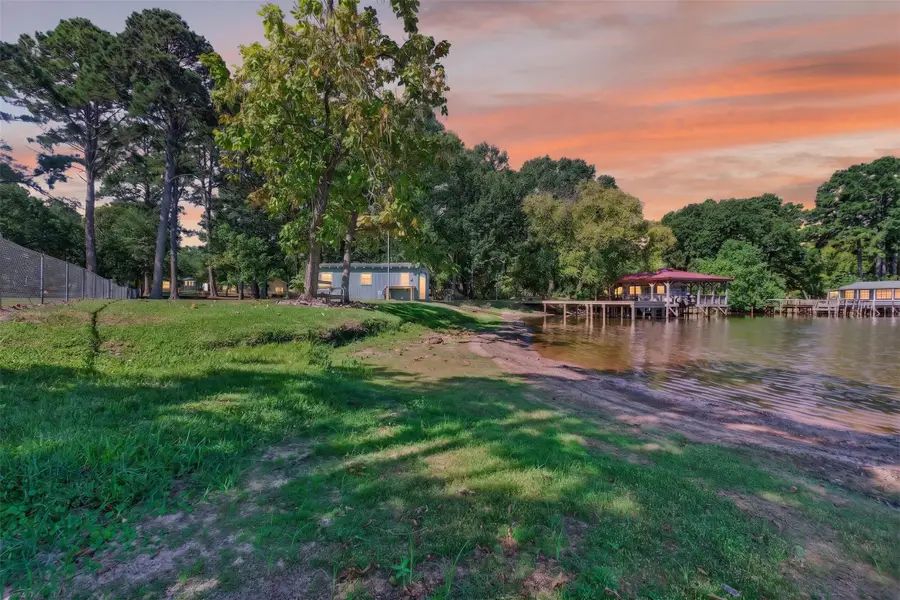 21165 Charina Circle, Chandler, TX 75758 - #2