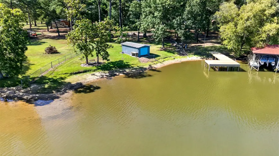 21165 Charina Circle, Chandler, TX 75758 - #3