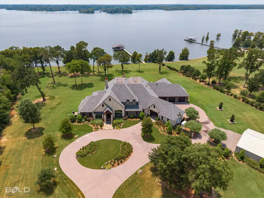 6731 N Lakeshore Drive, Shreveport, LA 71107 - #2