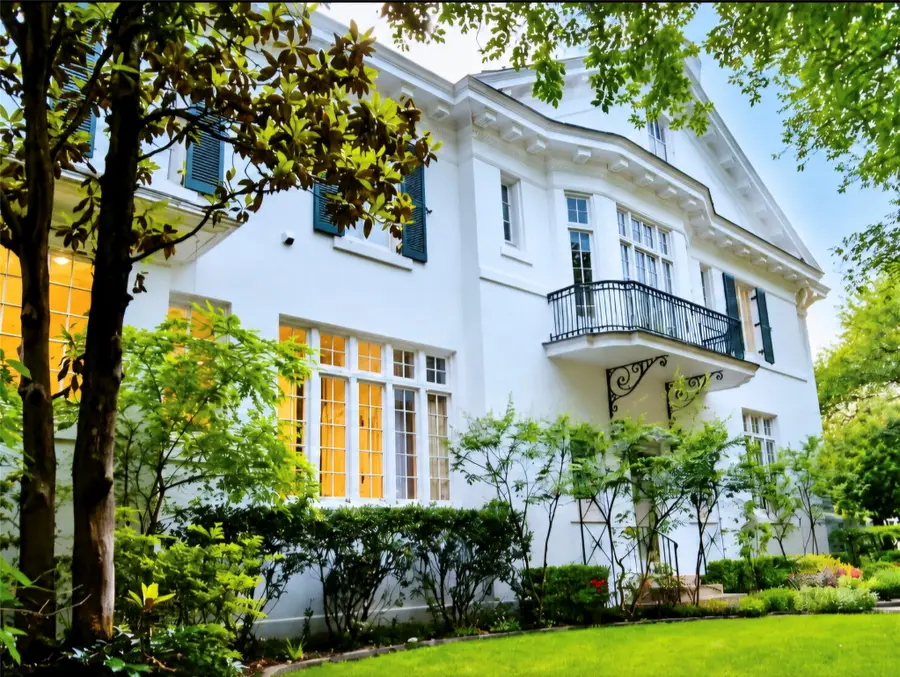 5314 Swiss Avenue, Dallas, TX 75214 - #3