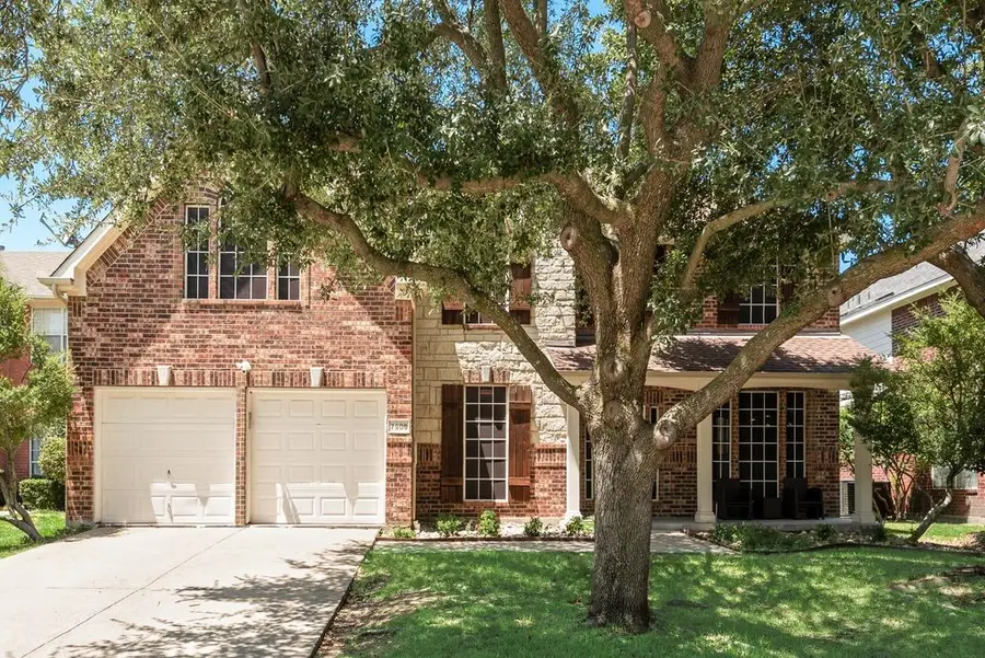 7909 Saint Fillans Lane, Rowlett, TX 75089 - #2