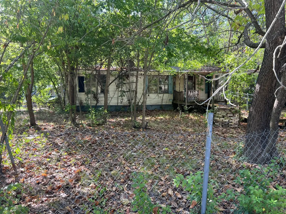 10163 Gaillard Lake, Wills Point, TX 75169 - #1