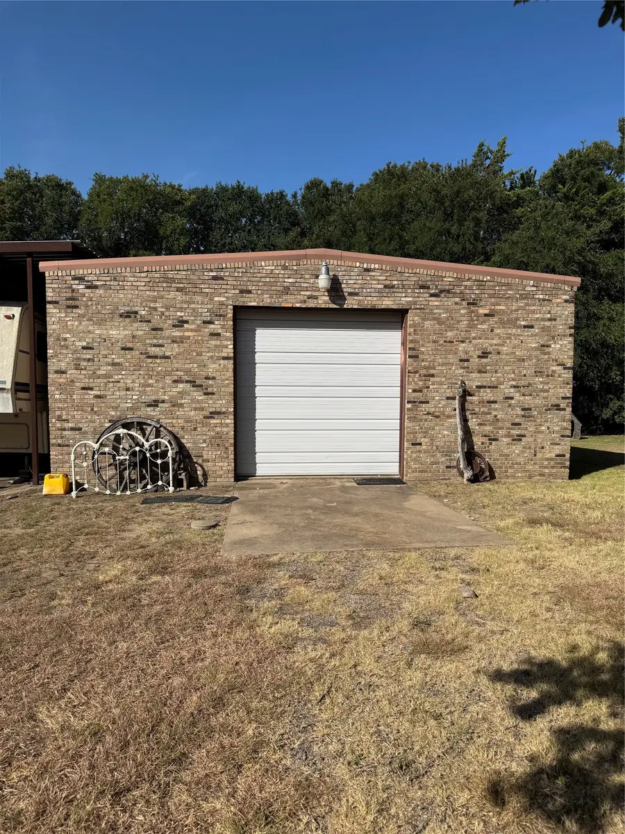 7210 Shiloh Road, Midlothian, TX 76065 - #3