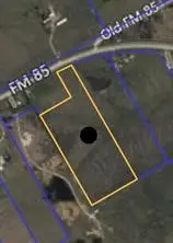 00 Fm 85, Ennis, TX 75119