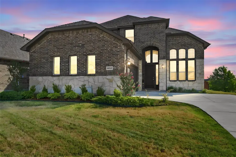 8121 Loretta Day Drive, Arlington, TX 76002 - #3