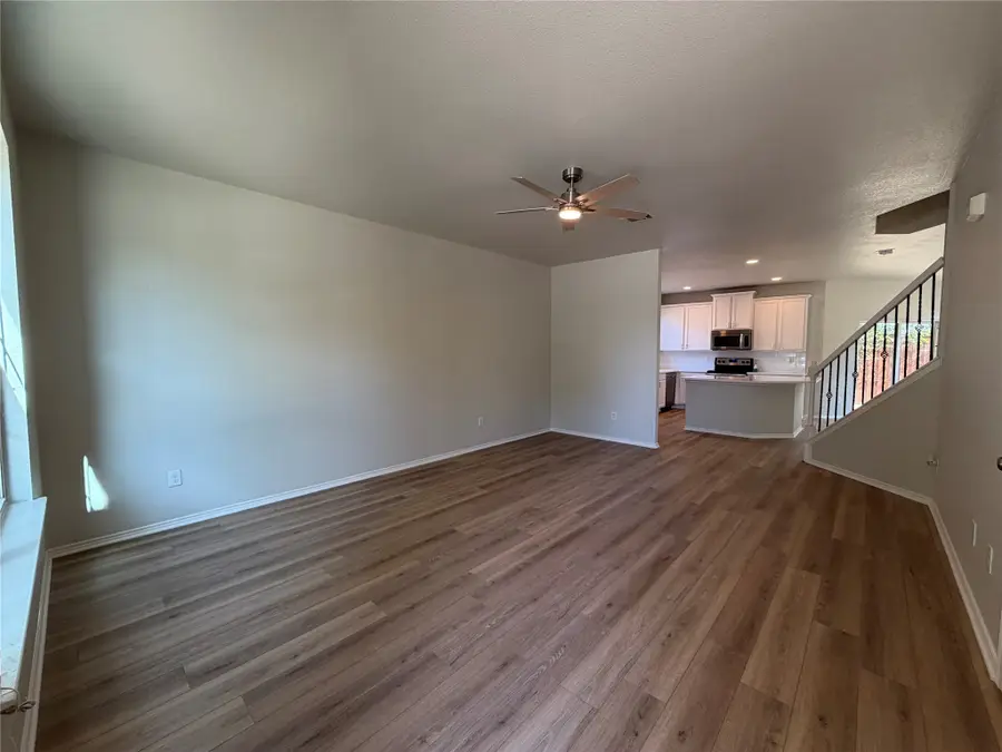 3933 Grizzly Hills Circle, Fort Worth, TX 76244 - #3
