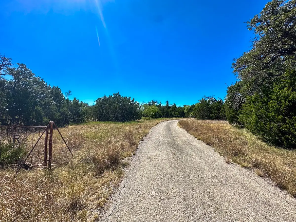 76 Private Road 840, Rochelle, TX 76872 - #1