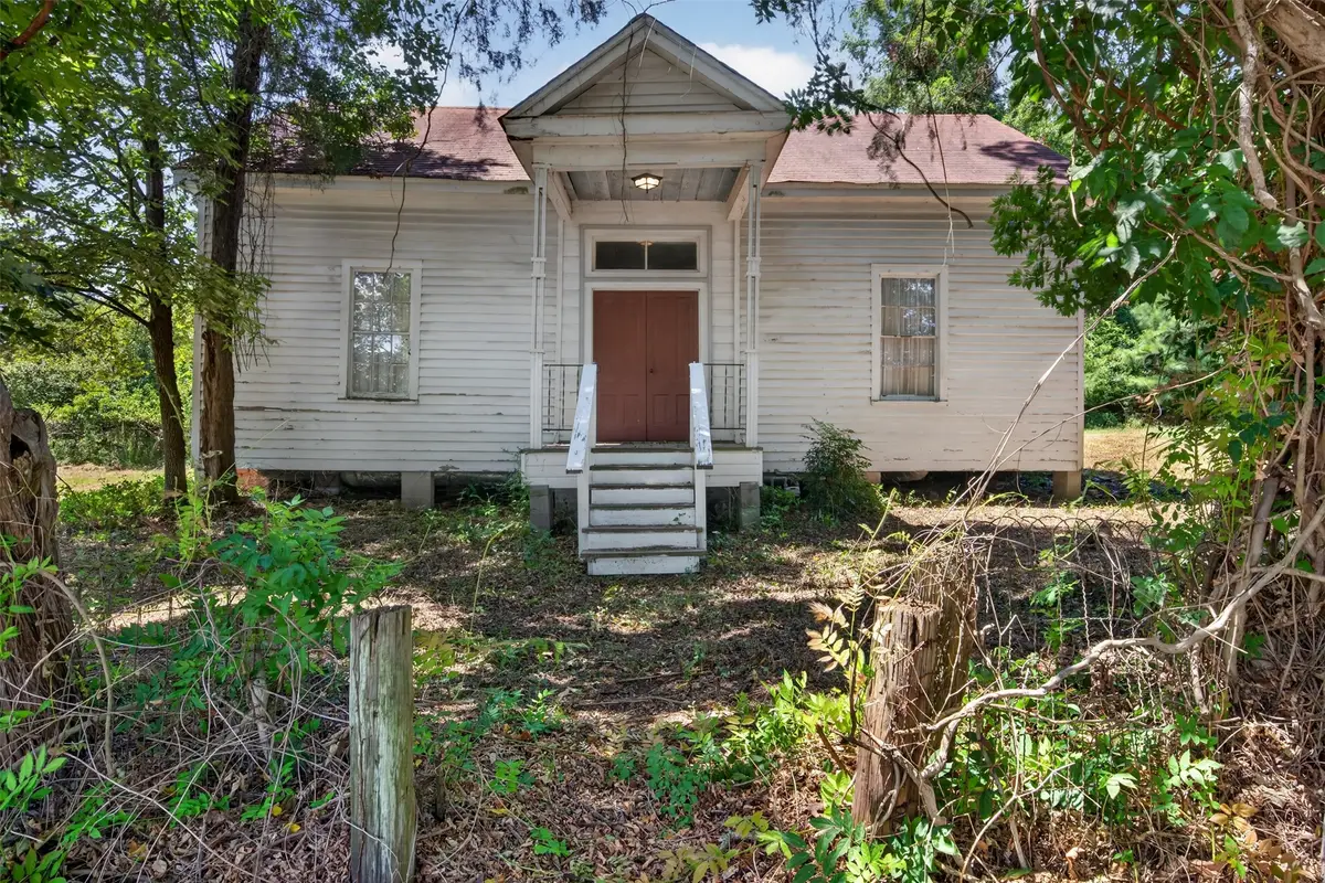 3470 Highway 531, Dubberly, LA 71024 - #1