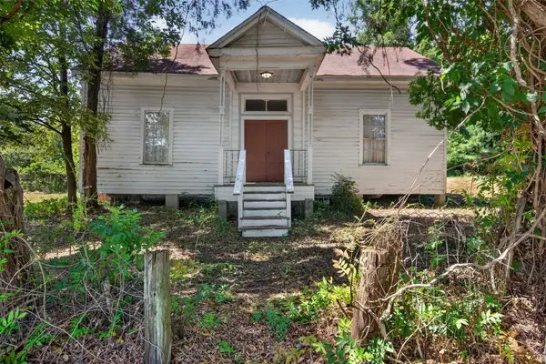 3470 Highway 531, Dubberly, LA 71024