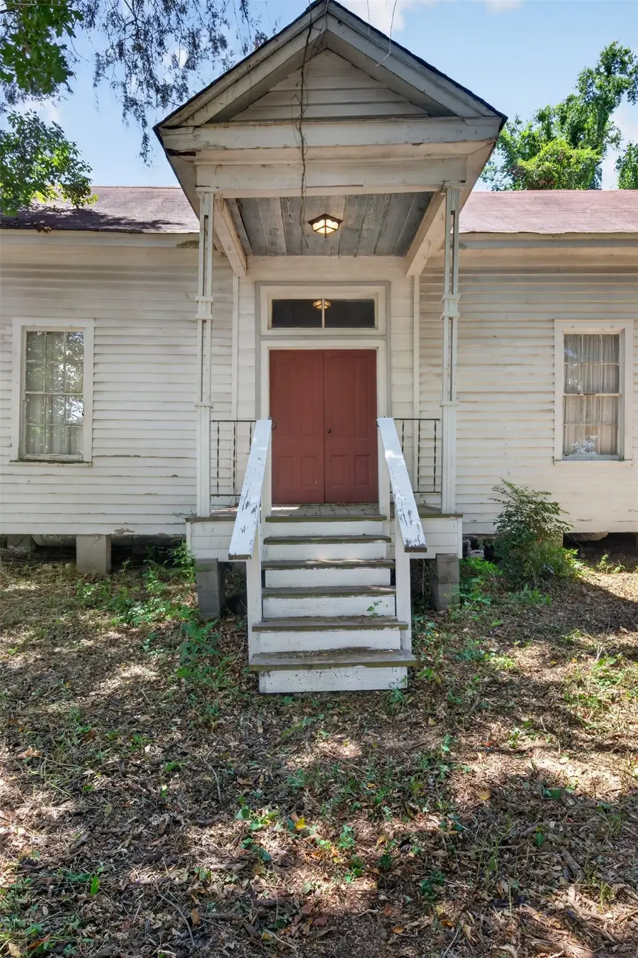 3470 Highway 531, Dubberly, LA 71024 - #2