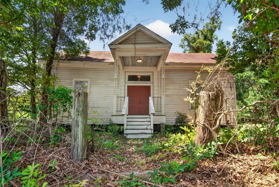 3470 Highway 531, Dubberly, LA 71024 - #3
