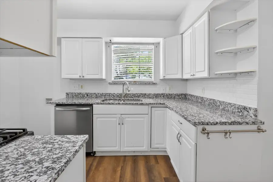 3111 Andrea Lane, Dallas, TX 75228 - #3