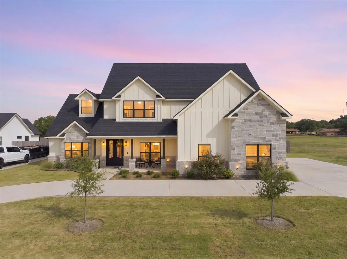 120 Big Catch Lane, Robinson, TX 76706 - #1