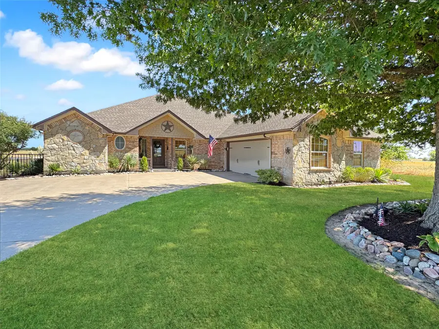 7205 Muirfield Drive, Cleburne, TX 76033 - #2