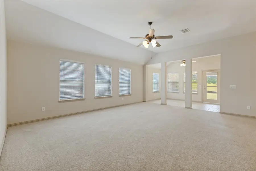 1318 Shinnecock Court, Fairview, TX 75069 - #3