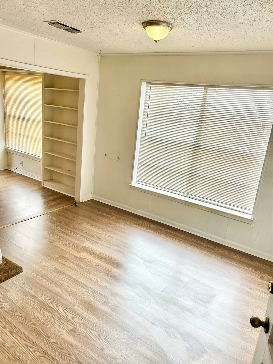 1701 W Main, Clarksville, TX 75426 - #2