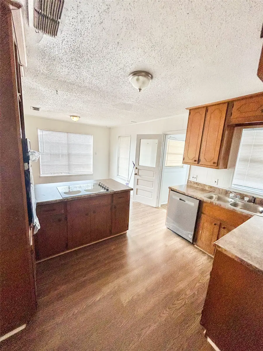 1701 W Main, Clarksville, TX 75426 - #3