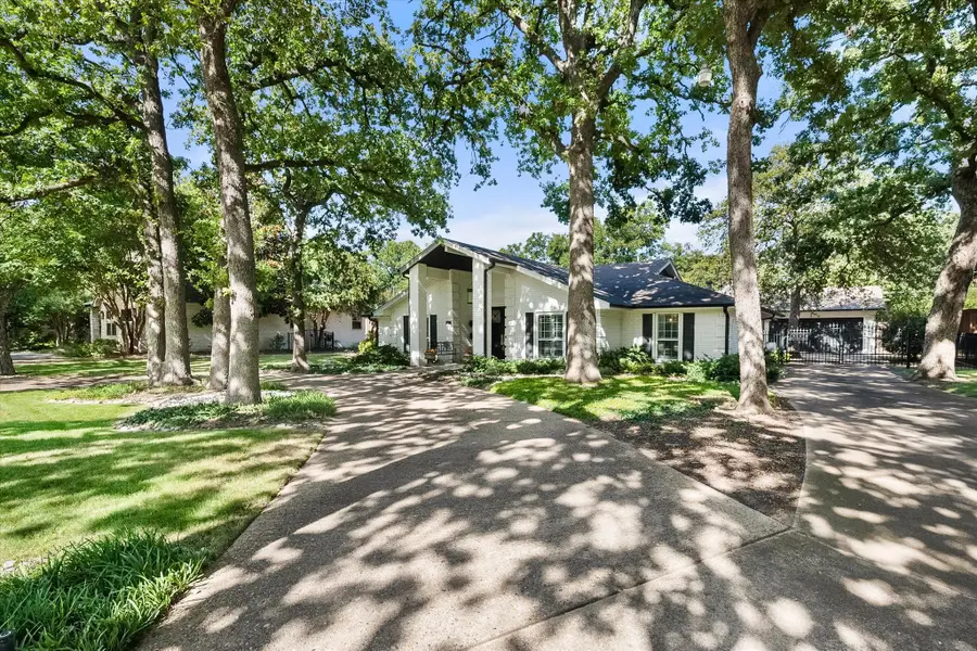 122 Oak Trail, Coppell, TX 75019 - #2