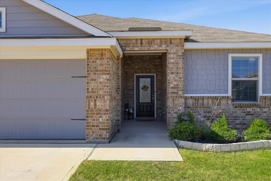 7533 Pleasant Oaks Street, Fort Worth, TX 76120 - #3