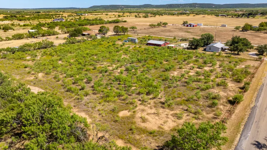 725 Nora Miller Road, Abilene, TX 79602 - #2