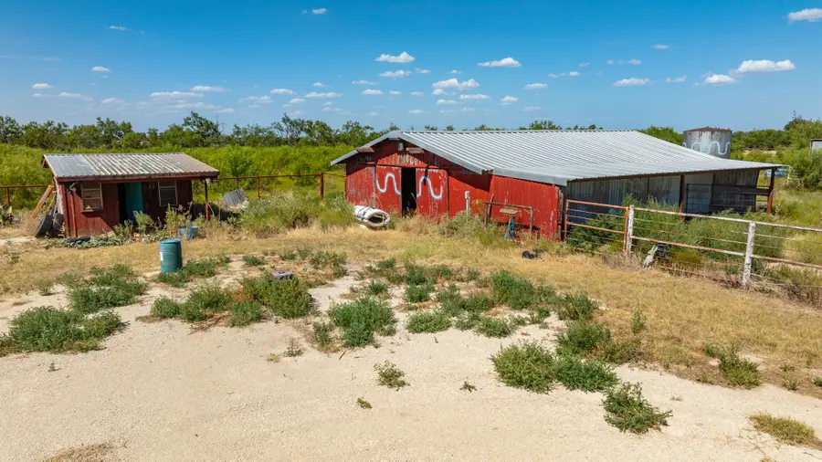 725 Nora Miller Road, Abilene, TX 79602 - #3