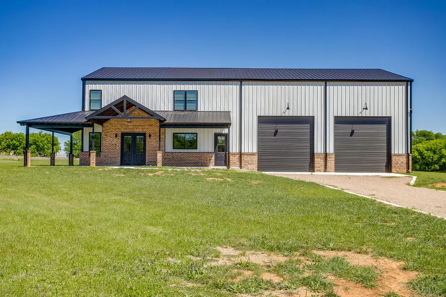9316 Granda Vista, Joshua, TX 76058 - #2
